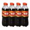 NEXT Cola Pet Bottle, 500ml, Pack of 12