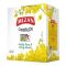 Mezan Canola Oil, 1 Liter Each, 5-Pack