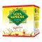 Soya Supreme Cooking Oil, 1 Liter Each, 5-Pack