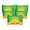 Habib VTF Banaspati, 1kg Each, 5-Pack