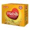 Habib Cooking Oil, 1 Liter Each, 5-Pack