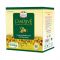 Canolive Premium Canola and Sunflower Oil, 1 Liter Each, 5-Pack