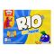 Peek Freans Rio Obo Magic Half Roll, 8-Pack