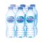 Nestle Pure Life Drinking Water, 330ml, 12 Piece Carton