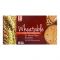 LU Wheatable Biscuits, 12 Ticky Packs