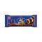 LU Prince Mini Stars Biscuit, Bar Pack Box