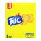 LU Tuc Biscuit, 8 Snack Pack Box