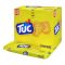 LU Tuc Biscuits, 6 Snack Packs