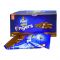 LU Prince Mini Fingers Biscuit, Snack Pack Box, 35g Each