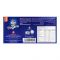 LU Prince Mini Fingers Biscuit, Snack Pack Box, 35g Each