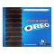 LU Oreo Chocolate Biscuit, Box, 38g Each