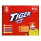 LU Tiger Biscuit, Bar Pack Box