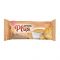 LU Zeera Plus Biscuit, 15-Pack