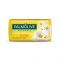 Palmolive Naturals Moisturizing Glow Soap, Chamomile + Vitamin E, 110g