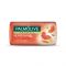 Palmolive Naturals Refreshing Glow Soap, Citrus + Cream, 145g