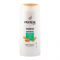 Pantene Smooth & Strong Shampoo 700ml