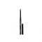 Pierre Cardin Paris Automatic Waterproof Eyeliner Pencil, Black 502