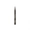 Pierre Cardin Paris Precise Waterproof Eyeliner, Black 501