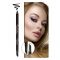 Pierre Cardin Paris Smokey Waterproof Eyeliner, Black