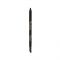 Pierre Cardin Paris Smokey Waterproof Eyeliner, Black