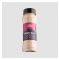 So Good! Fine Grain Himalayan Pink Salt, Bottle, 500g