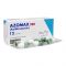 AGP Pharma Azomax Capsule, 250mg, 1-Strip