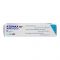 AGP Pharma Azomax Capsule, 250mg, 1-Strip