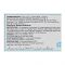 Pacific Pharmaceuticals Plasil With Enzymes Tablet, 1-Strip