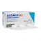 AGP Pharma Azomax Tablet, 500mg, 1-Strip