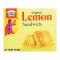 Peek Freans Lemon Sandwich, 24-Tikky Pack