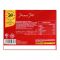 Peek Freans Peanut Pik, 16-Snack Pack