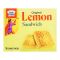 Peek Freans Original Lemon Sandwich, 16-Snack Pack