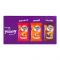 Peek Freans Cake Cup Double Chocolate, 12-Pack