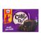 Peek Freans Cake Cup Double Chocolate, 12-Pack