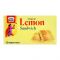 Peek Freans Original Lemon Sandwich, 12-Munch Pack