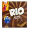 Peek Freans Rio Double Chocolate, 12-Munch Pack