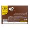 Peek Freans Rio Double Chocolate, 24-Ticky Pack
