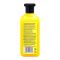 XHC Banana Nourishing Hair Shampoo, Paraben & SLS Free, 400ml