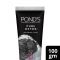 Pond's Pure Detox Anti-Pollution-Purity Face Wash, 100g