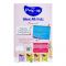 Searle Prep-Up Baby Cereal Wheat Milk & Fruits 175gm