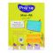 Searle Prep-Up Baby Cereal Wheat & Milk 175gm