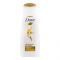 Dove Nourishing Oil Care Frizzy, Dry Hair Shampoo 360ml