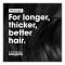 L'Oreal Professionnel Serie Expert Filler-A100 + Amino Acid Pro Longer Professional Hair Masque 250ml