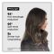 L'Oreal Professionnel Serie Expert Filler-A100 + Amino Acid Pro Longer Professional Hair Masque 250ml