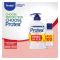 Protex Balance Antibacterial Hand Wash, 225ml, Bundle Offer