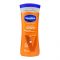 Vaseline Intensive Care Cocoa Radiant Body Lotion, With Pure Cocoa Butter, Imported, 295ml