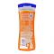 Vaseline Intensive Care Cocoa Radiant Body Lotion, With Pure Cocoa Butter, Imported, 295ml