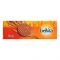 Belvita Bran Biscuit, 12-Pack, 62g