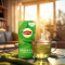 Lipton Green Tea Pure Classic Tea Bags, 25-Pack