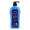 Duvera Aqua Splash Refreshing Shower Gel, 725ml